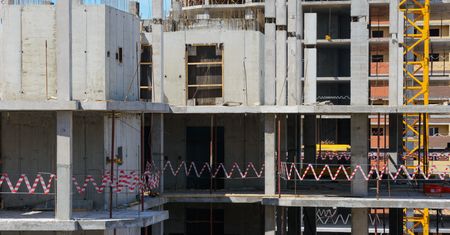 Grupa Idea Bank może zapłacić inwestorom za condohotele, które nie powstały