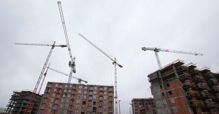 Czy kredyt gotówkowy na mieszkanie to dobre rozwiązanie finansowe?