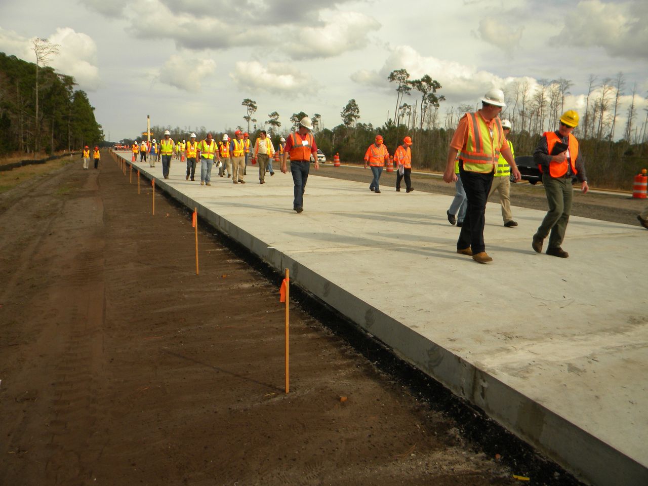 Francuzi uwzięli się na polskie firmy. Na siłę próbują udowodnić, że działają one nielegalnie
