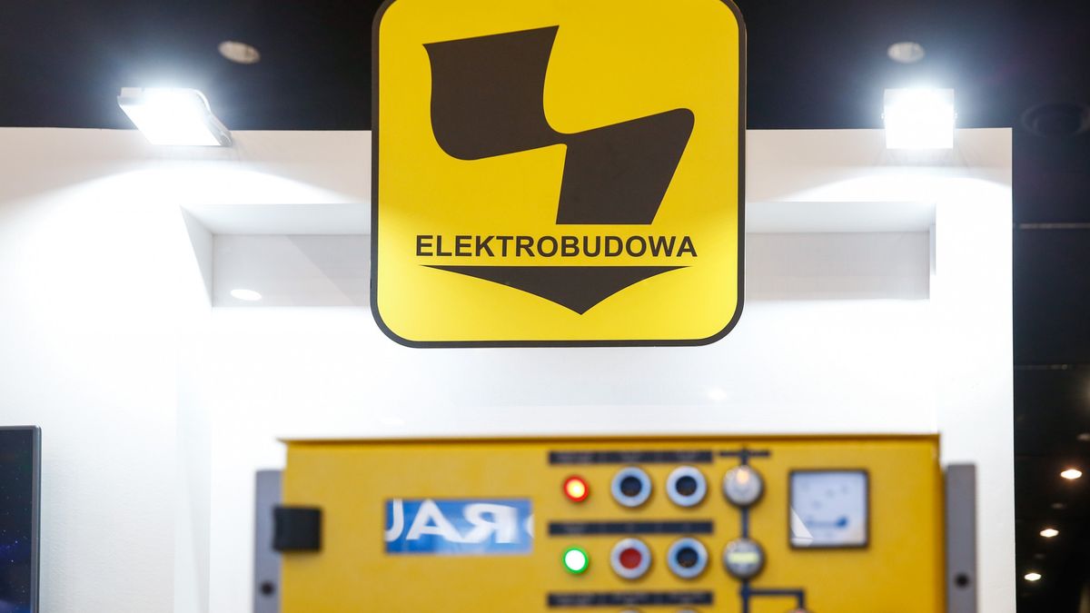 Spółka zakończyła w tym tygodniu rundę negocjacji obejmujących blisko 1/3 jej zobowiązań.