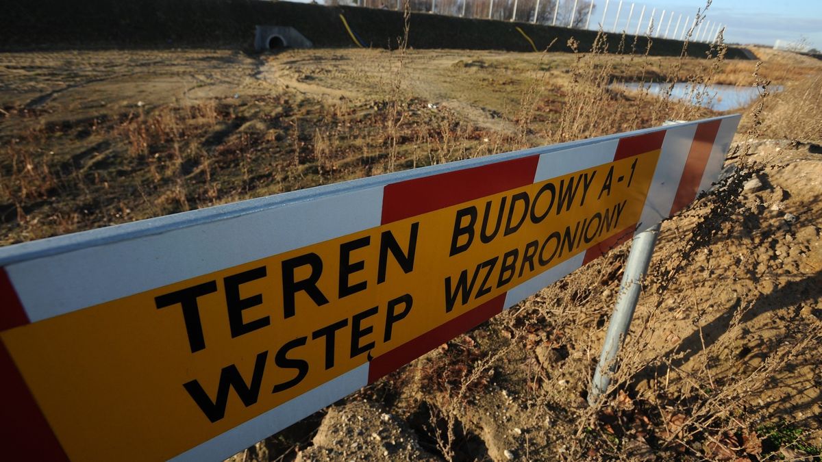 W Polsce w ubiegłym roku ogłoszono ok. 1 tys. upadłości i restrukturyzacji 