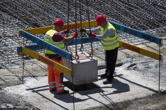 Polnord ma problem z emisją akcji. Główny właściciel może ją zablokować