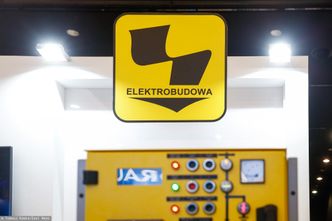Tymczasowy nadzorca Elektrobudowy. Spółka realizowała zlecenie Orlenu