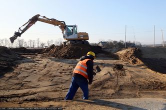 Budowlanka ma dość. Chce zmian w przepisach