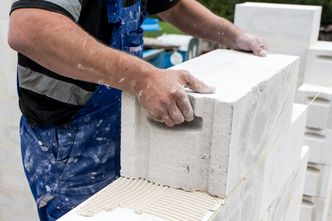 Szybsze pozwolenie na budowę. Zmiany w prawie podpisane