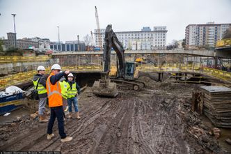 Prognozy PKB dla Polski. Euler Hermes daje 3 z niewielkim plusem