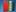 Wymienne obudowy w Lumia 820 zdecydują o czymś więcej, niż tylko kolorze