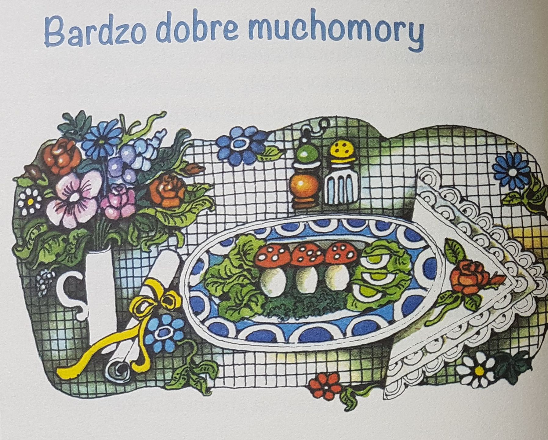 Obraz