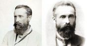 Bronisław Piłsudski - ten litewski szlachcic został "królem Ajnów"