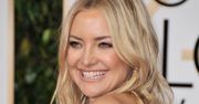 Kate Hudson wygląda jak rekrut. Aktorka przeszła ekstremalną metamorfozę