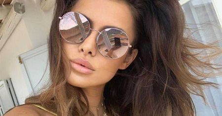 Natalia Siwiec zniknęła z Instagrama! Co się z nią dzieje? Fani mają ciekawą teorię