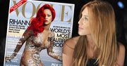Katarzyna Kulczyk - kim jest wydawca polskiej edycji Vogue'a?