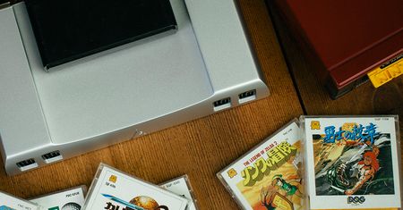 NES wraca w aluminiowej obudowie. Tak wygląda Analogue Nt