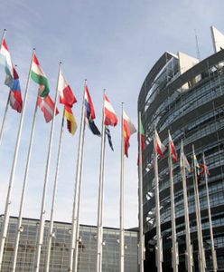 "Nie powtórzyć błędów popełnionych przy akcesji Bułgarii i Rumunii". Bałkany chcą do UE