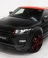 Startech Range Rover Evoque