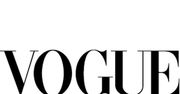 Wyciekła okładka wrześniowego wydania amerykańskiej edycji "Vogue'a"