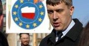 LPR: zlikwidować i powołać
