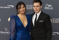 Uwaga, już niebawem kolejny ślub w rodzinie królewskiej!