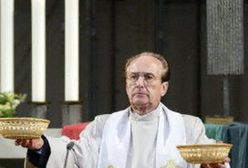 Ekumenizm wbrew przepisom?