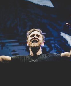 Wideo relacja z koncertu Davida Guetty w Polsce! Reakcje fanów są najlepszą recenzją