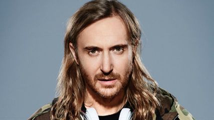 David Guetta planuje wielkie show w Polsce