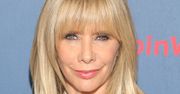Rosanna Arquette - była gwiazdą, a Hollywood o niej zapomniało. Dziś kończy 59 lat