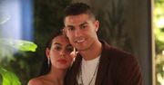 Cristiano Ronaldo oświadczył się Georginie Rodriguez. Jej zdjęcie nie pozostawia złudzeń