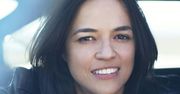 Michelle Rodriguez skończyła 39 lat. Jej ostatni film, to coś zupełnie innego