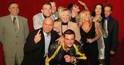 Jak wygląda teraz jedna z największych gwiazd "Big Brothera"? Bardzo się zmieniła?