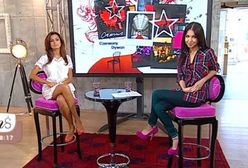 Siwiec zaprzepaściła dalszą karierę w mediach?! Naraziła się telewizyjnej prezenterce!