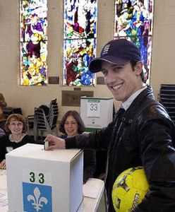 Nie zjadajcie kart wyborczych!