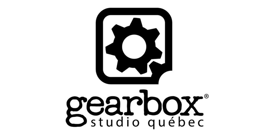 Najpierw Bethesda, teraz Gearbox Software - powstało nowe studio twórców Borderlands
