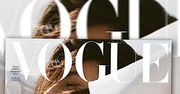 Najlepsza okładka jak do tej pory? Polska aktorka na czołówce "Vogue Polska". Internauci są zachwyceni!