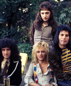 Druga młodość "Bohemian Rhapsody". Queen na nowo podbija serca fanów