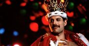 Mamy pierwsze zdjęcie z planu filmu o Queen. "To cud!" [FOTO]