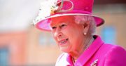 Królowa Elżbieta II. Znasz te fakty z jej życia?
