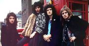 Nie żyje pierwszy basista Queen. Brian May pożegnał Mike'a Grose'a