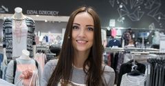 Pierwszy odcinek drugiej edycji "Shopping Queen"