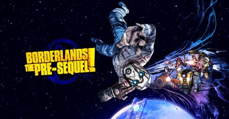 Claptrap to jednak hardcore! Zwiastun Borderlands Pre-Sequel