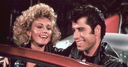"Grease" powraca jako serial. Znamy szczegóły nowej wersji hitowego musicalu