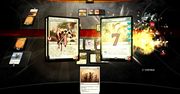 Darmowa karcianka Magic Duels jest dostępna na App Store
