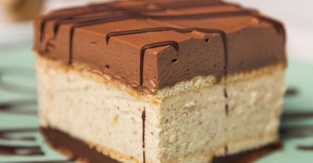 Kinder Bueno