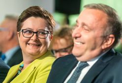 Platforma Obywatelska "przytuli" uciekinierów z Nowoczesnej