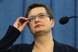 Nowoczesna każe płacić za miejsca na listach wyborczych. "To haracz!"