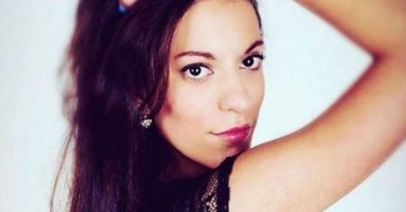 Brutalnie zabił 18-letnią Dianę i okłamał policję. Przerażająca prawda przypadkiem wyszła na jaw