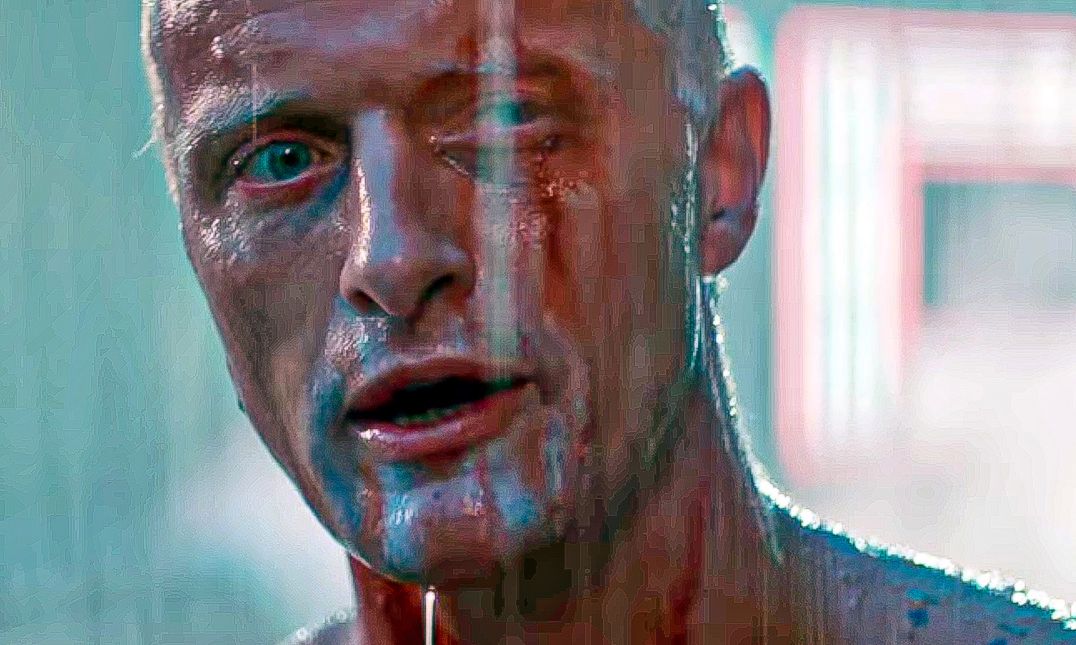 Rutger Hauer nie żyje. Gwiazdę Łowcy Androidów żegnają największe sławy kina