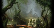 Shroud of the Avatar: Forsaken Virtues - recenzja. Tak bardzo chcę zostać rolnikiem