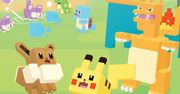 eSzperacz #5: Pokémon Quest
