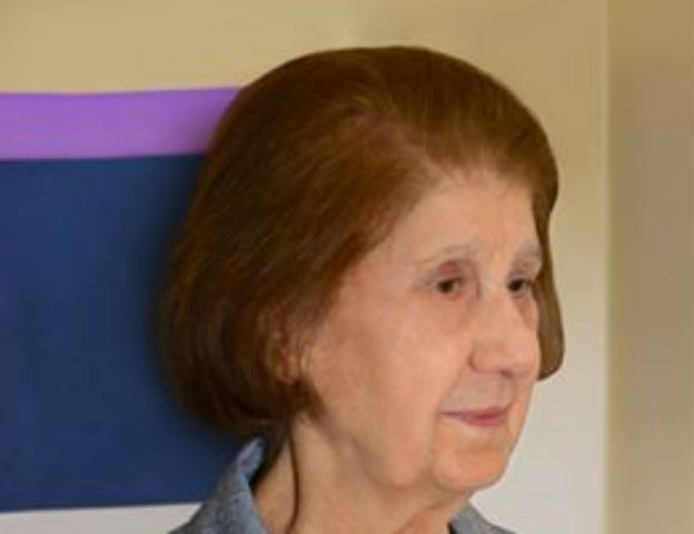 Zmarła matka prezydenta Baszara el-Asada