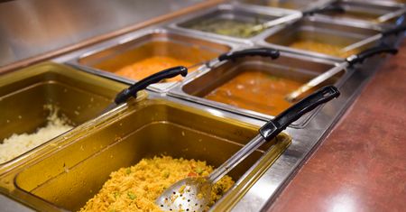 Robią cię w balona na twoich oczach. Restauracje od lat stosują te same proste triki